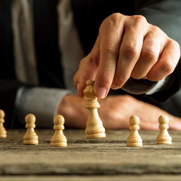 Soft-Skills, habilidades esenciales